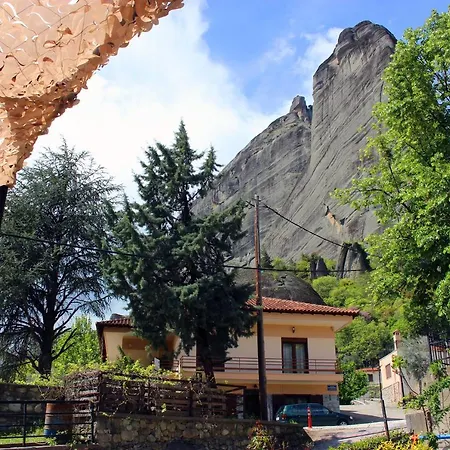 Apartment Homel Rocks -elegant 2bd -amazing Garden View